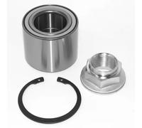 Roulement de roue KWD1209 DAYCO pour PEUGEOT CITROËN FIAT
