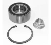 Roulement de roue KWD1212 DAYCO pour LAND ROVER ROVER MG