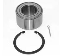 Roulement de roue KWD1214 DAYCO pour TOYOTA LEXUS