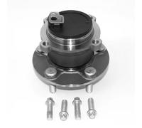 DAYCO KWD1217 Kit de roulement de roue