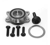 Roulement de roue KWD1219 DAYCO pour AUDI A8 D2 R8 R8 Spyder A6 C6 A6 C6 Avant