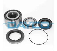 DAYCO KWD1220 Kit de roulement de roue