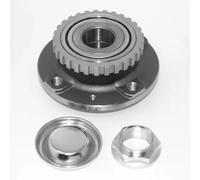 Roulement de roue KWD1222 DAYCO pour CITROËN PEUGEOT
