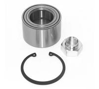 DAYCO KWD1225 Kit de roulement de roue