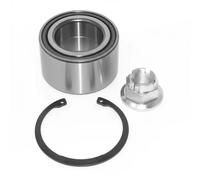 Roulement de roue KWD1227 DAYCO pour RENAULT OPEL NISSAN