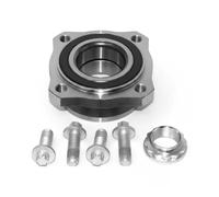 Roulement de roue KWD1228 DAYCO pour BMW X3 X4
