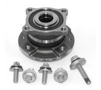 Roulement de roue KWD1235 DAYCO pour SMART RENAULT