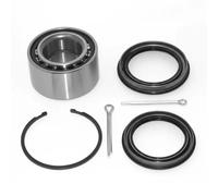 DAYCO KWD1238 Kit de roulement de roue