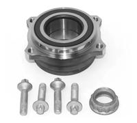 Roulement de roue KWD1240 DAYCO pour BMW MERCEDES-BENZ