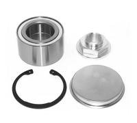 DAYCO KWD1242 Kit de roulement de roue