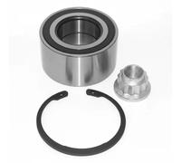 Roulement de roue KWD1245 DAYCO pour VW AUDI PORSCHE