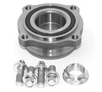 DAYCO KWD1247 Kit de roulement de roue
