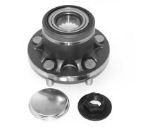 Roulement de roue KWD1249 DAYCO pour FORD TOURNEO CONNECT TRANSIT CONNECT