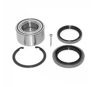 DAYCO KWD1250 Kit de roulement de roue