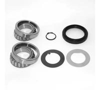 DAYCO KWD1254 Kit de roulement de roue