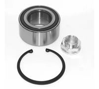 Roulement de roue KWD1256 DAYCO pour HONDA FR-V CIVIC VIII Hatchback
