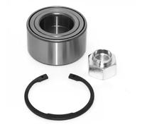 DAYCO KWD1257 Kit de roulement de roue