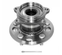 Roulement de roue KWD1262 DAYCO pour TOYOTA RAV 4 II