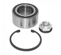 DAYCO KWD1266 Kit de roulement de roue