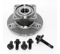 Roulement de roue KWD1274 DAYCO pour SMART FORTWO Coupé FORTWO Cabrio