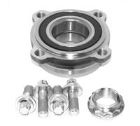 Roulement de roue KWD1275 DAYCO pour BMW 7 X5 5 5 Touring 6 6 Décapotable