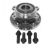 Roulement de roue KWD1282 DAYCO pour JEEP FIAT ALFA ROMEO