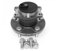 DAYCO KWD1285 Kit de roulement de roue