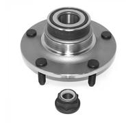 Roulement de roue KWD1286 DAYCO pour FORD TRANSIT Autobus/Autocar