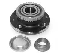 Roulement de roue KWD1289 DAYCO pour PEUGEOT 406 406 Break 406 Coupé