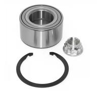 DAYCO KWD1299 Kit de roulement de roue