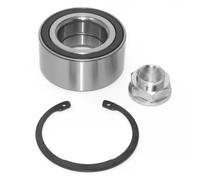 DAYCO KWD1300 Kit de roulement de roue