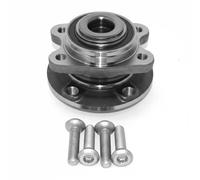 Roulement de roue KWD1302 DAYCO pour AUDI A6 C6 A6 C6 Avant