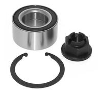DAYCO KWD1305 Kit de roulement de roue