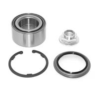 DAYCO KWD1309 Kit de roulement de roue