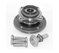DAYCO KWD1311 Kit de roulement de roue