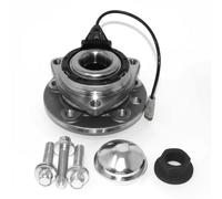 Roulement de roue KWD1312 DAYCO pour OPEL VECTRA C VECTRA C GTS VECTRA C Break