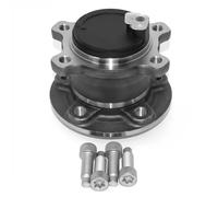 DAYCO KWD1313 Kit de roulement de roue
