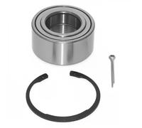 DAYCO KWD1323 Kit de roulement de roue