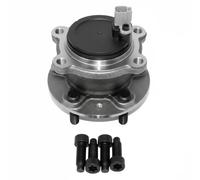 DAYCO KWD1324 Kit de roulement de roue