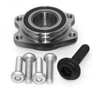 DAYCO KWD1326 Kit de roulement de roue