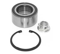Roulement de roue KWD1328 DAYCO pour HONDA CR-V III CR-V IV