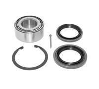 DAYCO KWD1329 Kit de roulement de roue