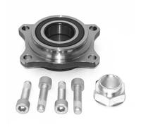 Roulement de roue KWD1330 DAYCO pour ALFA ROMEO 147