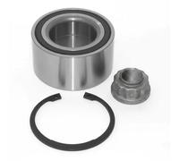 DAYCO KWD1332 Kit de roulement de roue