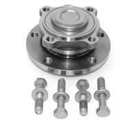 DAYCO KWD1333 Kit de roulement de roue