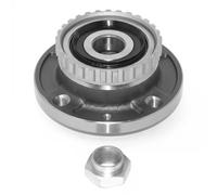 DAYCO KWD1335 Kit de roulement de roue