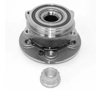 DAYCO KWD1336 Kit de roulement de roue