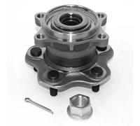DAYCO KWD1343 Kit de roulement de roue