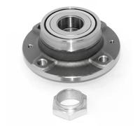 Roulement de roue KWD1345 DAYCO pour CITROËN PEUGEOT