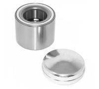 Roulement de roue KWD1346 DAYCO pour IVECO DAILY IV Autobus/Autocar